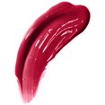 thumbnail image 3 of Thebalm Lire Mes Lèvres Gloss à Lèvres - Hubba Hubba, 3 of 4