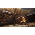 thumbnail image 4 of Black Myth: Wukong (PS5), 4 of 9