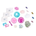 thumbnail image 4 of SLIMYGLOOP® Crystal Crush, 4 of 5