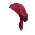 thumbnail image 2 of Shower Cap For Hair Coloring And Perm Hair Care Cap For Women And Men, Polyester Hair Care Net, 2 of 7