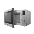 thumbnail image 2 of Panasonic NN-CD87KS Combination Microwaves, 2 of 5