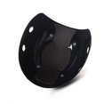thumbnail image 4 of Unisex Cycling for Road Sports Bike Riding Gear, 4 of 4
