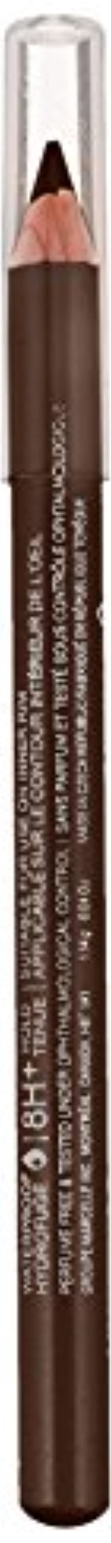 Marcelle Kohl Eyeliner