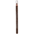 thumbnail image 3 of Marcelle Traceur pour les yeux Kohl, 3 of 4