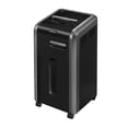 thumbnail image 2 of Powershred® 225i 100% Jam Proof Strip-Cut Shredder, 2 of 4
