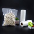 thumbnail image 5 of YAOMOBB Food Saver Vacuum Bags BPA Free Vacuum Sealer Roll for Kitchen Food Packing, 5 of 5