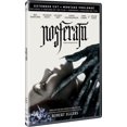 thumbnail image 2 of Nosferatu, 2 of 3