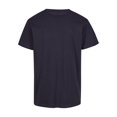 thumbnail image 2 of Build Your Brand T-Shirt pour Hommes à Col Rond, 2 of 4