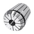 thumbnail image 3 of Unique Bargains ER40 Spring Collet, Mandrin 1/2 Pieds pour Machine de Gravure CNC Outil de Fraisage 2 Pack, 3 of 5