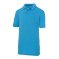 thumbnail image 1 of AWDis Juste Cool Polo de Sport pour Enfants Chemise Unie, 1 of 2