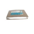 thumbnail image 2 of Pen+Gear Cushion Foam Pouches, 2 of 3
