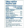 thumbnail image 2 of Naya Eau de Source Naturelle1.5l, 2 of 2