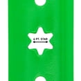 thumbnail image 4 of LawnRAZOR Blade for 42 inch Cub Cadet RZT 42 942-04308 High Lift 2 Pack 810-CBL2380D, 4 of 7