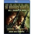 thumbnail image 1 of The Boondock Saints II: All Saints Day (Blu-ray) (Bilingual), 1 of 1