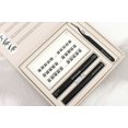 thumbnail image 1 of DIY Lash Extension Kit- Sassy, 1 of 4