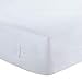 thumbnail image 3 of Bed Bug Blocker Protège-Matelas Tout-en-un, California Très Grand, Blanc, 3 of 4