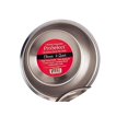thumbnail image 1 of Proselect & Autres - les Marques Peuvent Varier en Vrac, Plats pour Chiens en Acier Inoxydable - Fini Miroir Lourd, Résistant aux Taches et aux Égratignures (3 Pintes – 96 Oz/12 Tasses/2,8 L, 50 Plats), 1 of 1