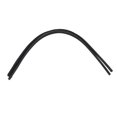thumbnail image 2 of 6PCS 18 Inch 6mm Frame Windshield Wiper Blade Refill Car Bus Silicone Universal, 2 of 10