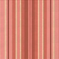 thumbnail image 1 of Ahgly Company Tapis de Zone Carré Orange Lavable en Machine, 5 Pieds Carré, 1 of 7