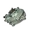 thumbnail image 3 of URO Parts 06E145100T Vacuum Pump, 3 of 4