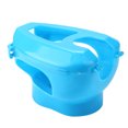 thumbnail image 2 of Fixed Mount, Bird Holder Reusable  Holder, Bird Supply For Bird For Starling Cockatiels For, 2 of 8