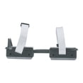 thumbnail image 5 of Warrior Children's Balance Skates, 5 of 5