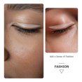 thumbnail image 2 of 1 Roll Eyelid Tapes Invisible Eye Lift Tapes Eyelid Lifting Tape Eye Lifter Strips, 2 of 8