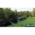 thumbnail image 4 of Jeu vidéo EA SPORTS PGA TOUR pour ( PLAYSTATION 5), 4 of 8