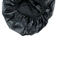 thumbnail image 2 of 1Pc Reusable Mountain Bicycle Saddle Protector Waterproof Dust Resistant Road Bike Seat Rain Cover Cycling Accessories, 2 of 9