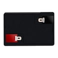 thumbnail image 4 of 6V 5Ah SLA Rechargeable Battery -2 Pack, 4 of 5