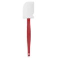 thumbnail image 1 of Rubbermaid Commercial High Heat 9.5" Spoon Spatula, 1 of 1