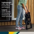 thumbnail image 3 of Safety 1st Compact Lily High Chair, 3 of 8