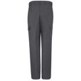 thumbnail image 2 of Red Kap Pantalon Cargo Industriel. Pt88 4636 Charbon, 2 of 4