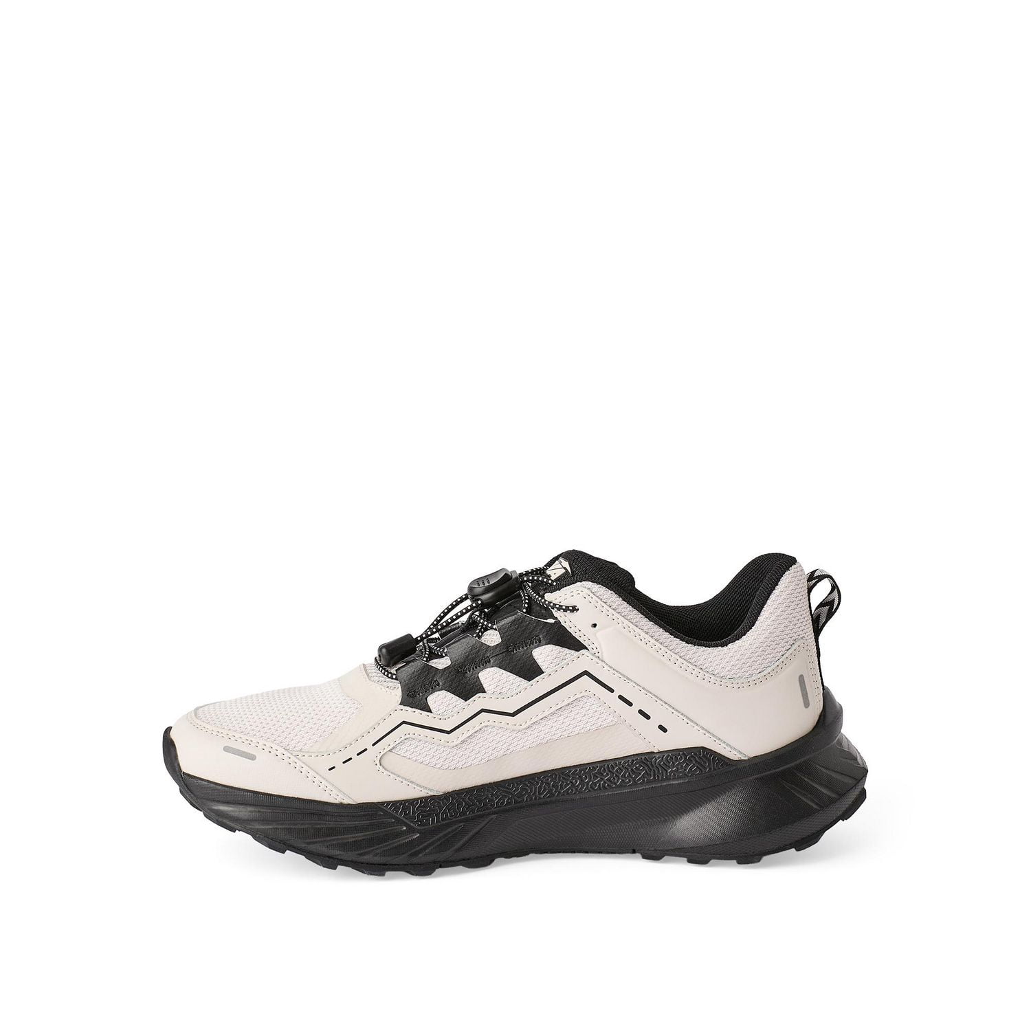 Avia Men's Low Cut Hiking Shoes