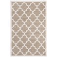 thumbnail image 3 of Safavieh Amherst Roderick Tapis Géométrique, 3 of 4