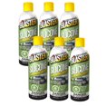 thumbnail image 1 of Blaster Silicone Lubricant 6-Pack, 1 of 7