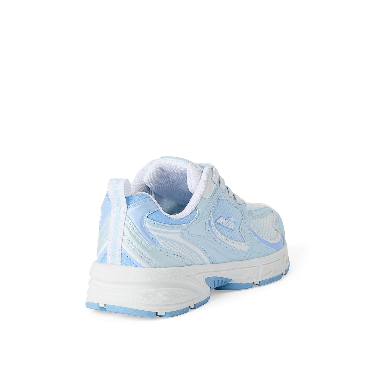 Avia Girls' Athletic Shoes
