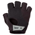 thumbnail image 1 of Wms Power Glove Med, 1 of 3