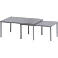 thumbnail image 4 of Stackable Kitchen Cabinet and Counter Shelf Organizer, 4 of 4