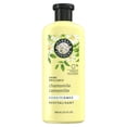 thumbnail image 1 of Herbal Essences Chamomile Shine Conditioner, 1 of 9