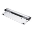 thumbnail image 1 of Kensington Laptop Locking Station 2.0 - MicroSaver 2.0 Keyed Lock - System security kit - 15.6", 1 of 10