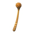 thumbnail image 2 of Silica Gel Massage Hammers, Massage Hammers Multi Function Massage Hammers Body Massage Stick Tapping Hammers, 2 of 6