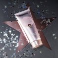 thumbnail image 3 of Freeman Cosmic Soothing Rose Gold Peel-Off, 3 of 5