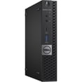 thumbnail image 2 of Reusine Dell OptiPlex 7050 Intel i7-6700T Bureau, 2 of 3