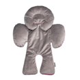 thumbnail image 3 of JJ Cole Car Seat Reversible Body Support, 3 of 3