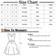 thumbnail image 2 of Élégante Robe Débardeur pour Femmes Sans Manches Midi d'Été avec Poches, 2 of 3