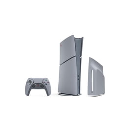 PlayStation 5 Pro 2TB SSD Console with Disc Drive, Wireless