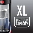thumbnail image 3 of HOOVER WindTunnel Complete Capacity Upright Vacuum, 3 of 7