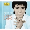 thumbnail image 1 of Lang Lang - The Best Of Lang Lang (2CD), 1 of 3