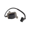thumbnail image 4 of 1pc Ignition Coil Module For Solo 423 Sprayer Leaf Blowers Engine Motor Lawn Mowers Garden Power Tool Replacement Parts, 4 of 8